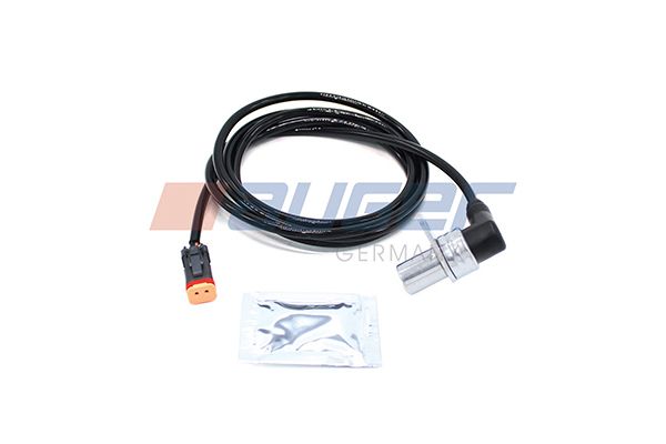 AUGER 101428 Sensor, engine speed