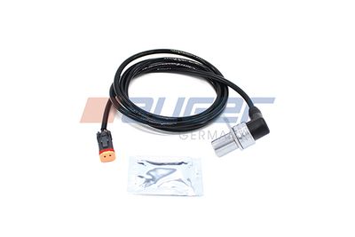 Sensor, engine speed AUGER 101428
