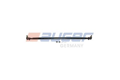 Tie Rod AUGER 10143