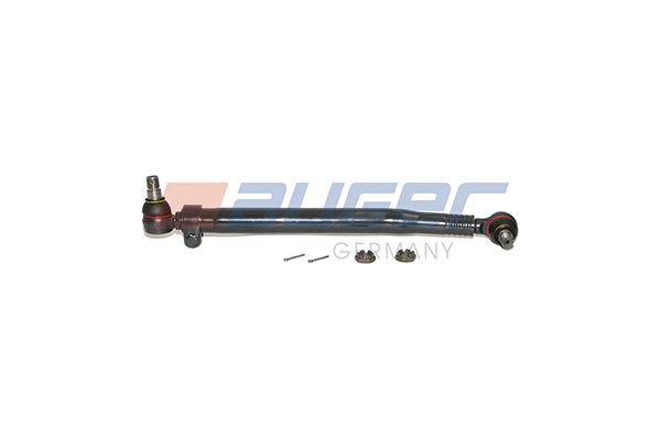 AUGER 10144 Centre Rod Assembly