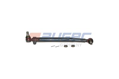 Centre Rod Assembly AUGER 10144
