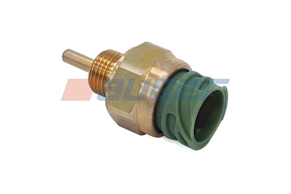 AUGER 101457 Sensor, coolant temperature