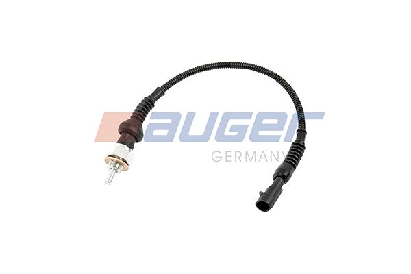 AUGER 101465 Sensor, speed