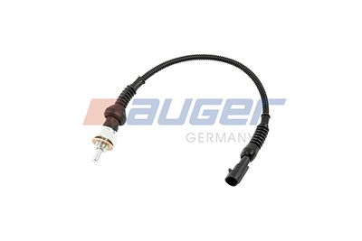 Sensor, speed AUGER 101465