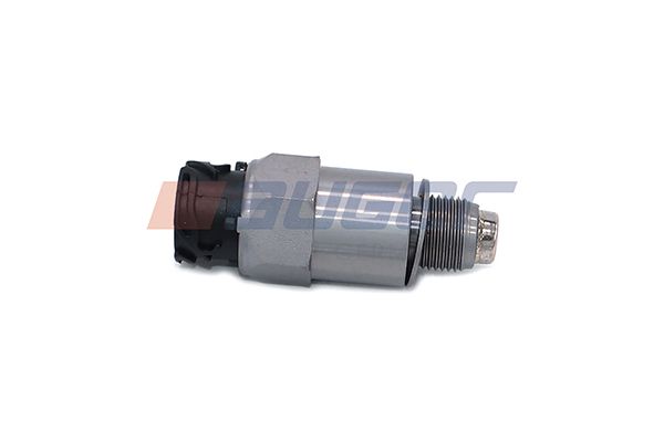 AUGER 101470 Control Unit, knock sensor