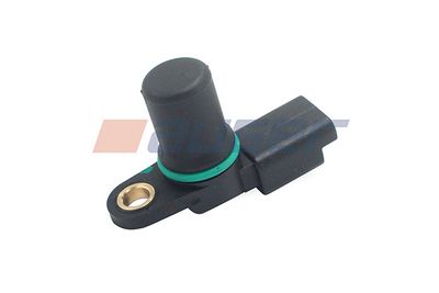 Sensor, camshaft position AUGER 101490