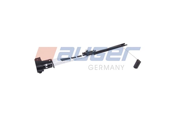 AUGER 101600 Sender Unit, fuel tank