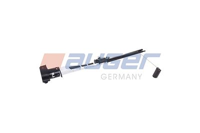 Sender Unit, fuel tank AUGER 101600