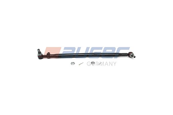 AUGER 10163 Centre Rod Assembly