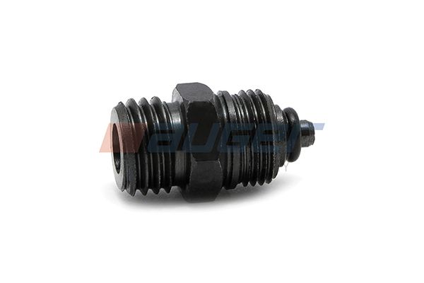 AUGER 101646 Repair Kit, tilt pump