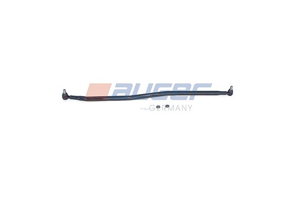 AUGER 10165 Centre Rod Assembly
