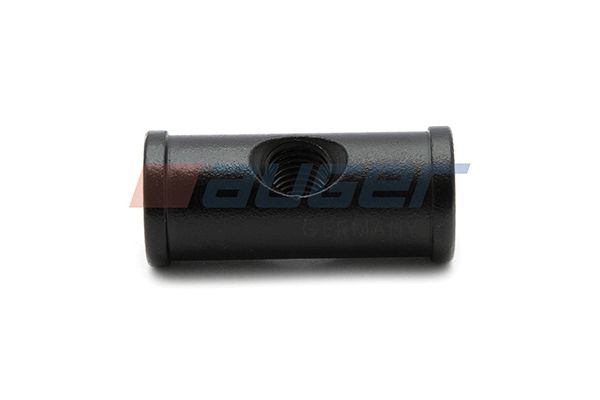 AUGER 101651 Sleeve, compressed-air tank strap