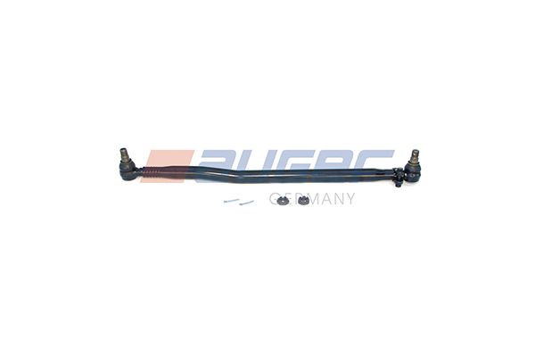 AUGER 10166 Centre Rod Assembly