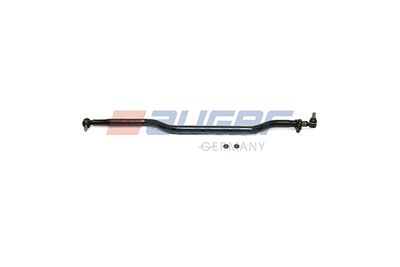 Tie Rod AUGER 10169