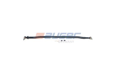 Tie Rod AUGER 10171