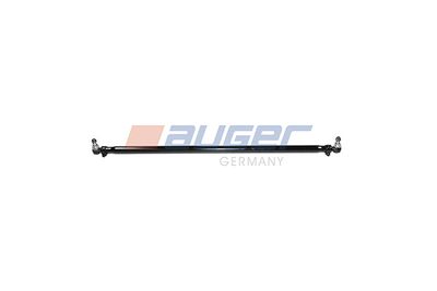 Tie Rod AUGER 10174