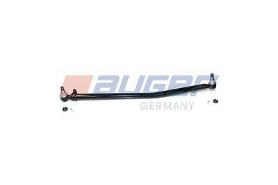Centre Rod Assembly AUGER 10175