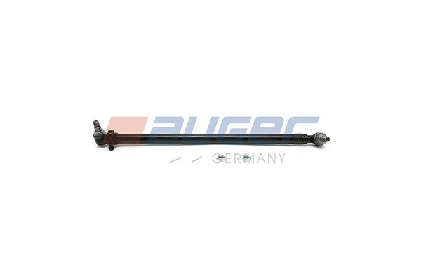 AUGER 10177 Centre Rod Assembly