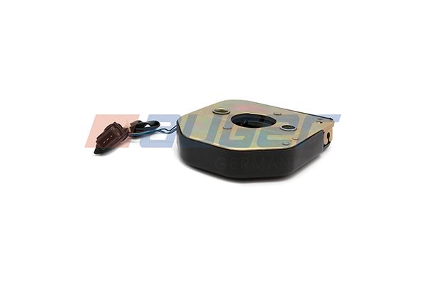 AUGER 101801 Door Lock, driver cab