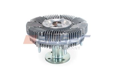 Clutch, radiator fan AUGER 101806