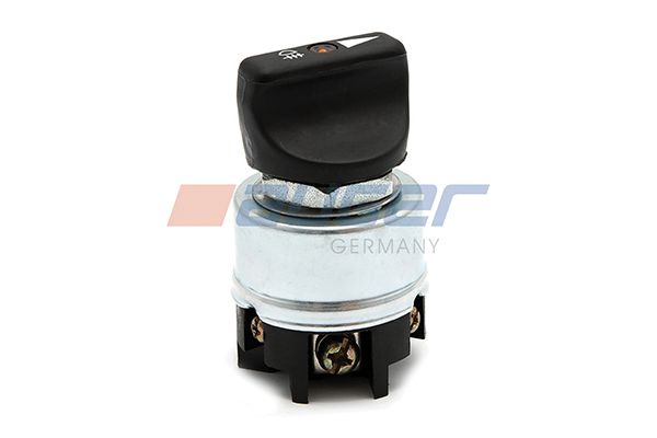 AUGER 101834 Switch