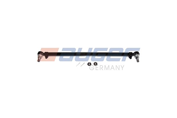 AUGER 10187 Centre Rod Assembly