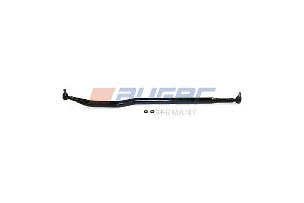 AUGER 10190 Centre Rod Assembly