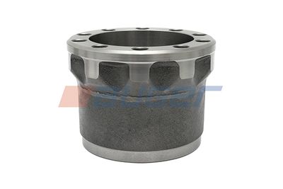Wheel Hub AUGER 101948