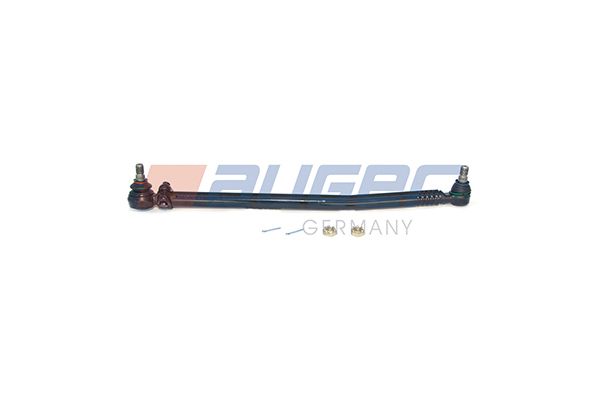 AUGER 10201 Centre Rod Assembly