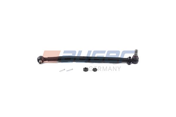AUGER 10222 Centre Rod Assembly