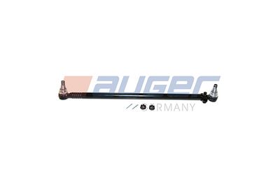 Centre Rod Assembly AUGER 10223