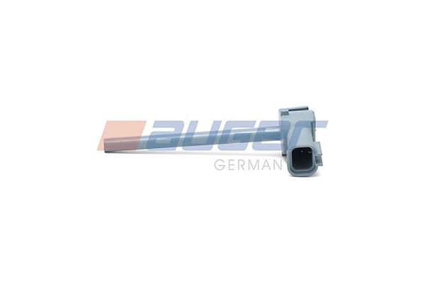 AUGER 102388 Sensor, coolant level