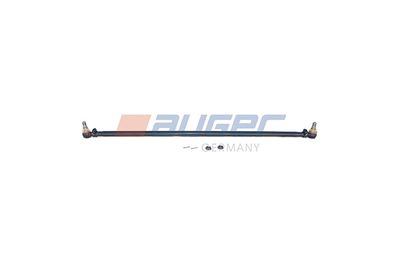 Tie Rod AUGER 10240