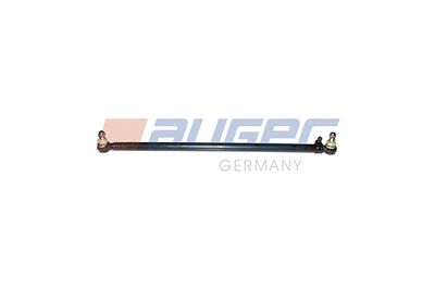 Centre Rod Assembly AUGER 10244