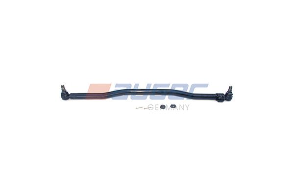 AUGER 10247 Tie Rod