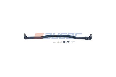Tie Rod AUGER 10247