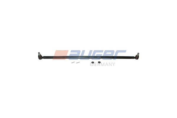AUGER 10254 Centre Rod Assembly