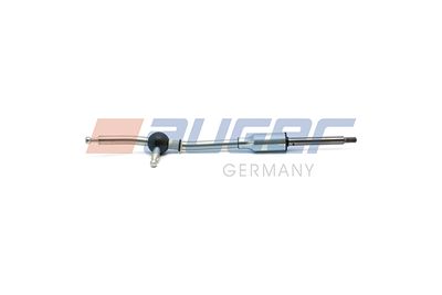 Selector-/Shift Rod AUGER 102550