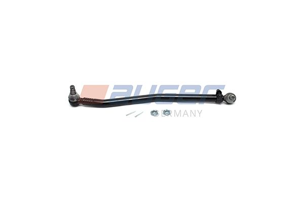 AUGER 10258 Centre Rod Assembly