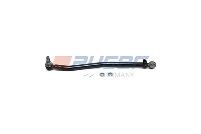 Centre Rod Assembly AUGER 10258
