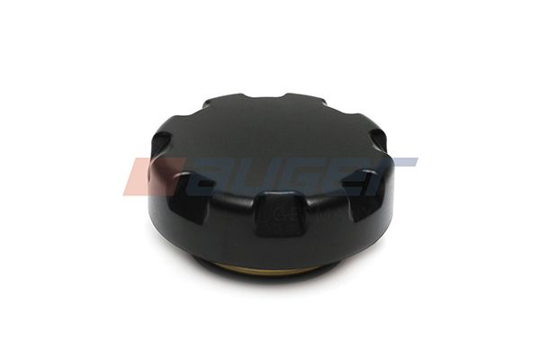 AUGER 102620 Cap, coolant tank