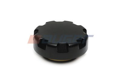 Cap, coolant tank AUGER 102620