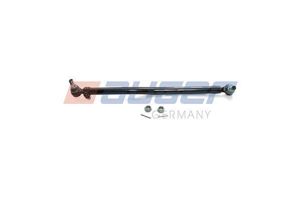 AUGER 10266 Centre Rod Assembly