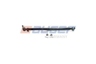 Centre Rod Assembly AUGER 10266