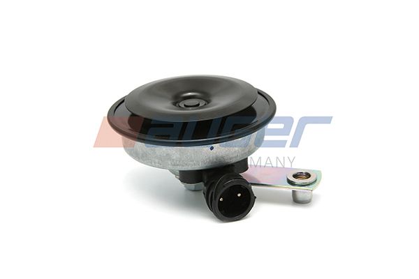 AUGER 102757 Trumpet Horn