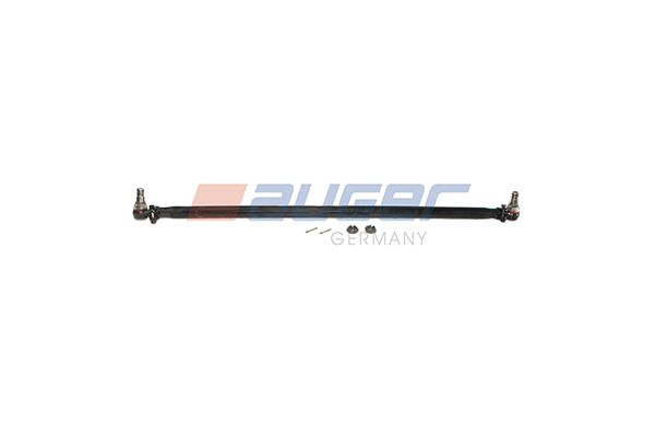 AUGER 10293 Centre Rod Assembly