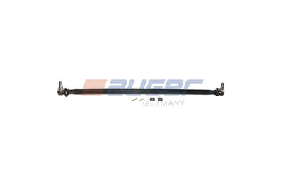 Centre Rod Assembly AUGER 10293
