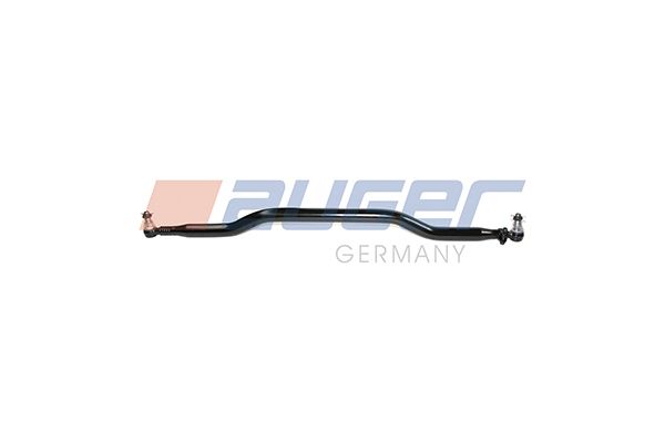 AUGER 10294 Tie Rod