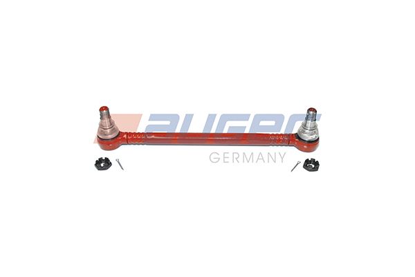 AUGER 10301 Tie Rod