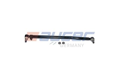 Centre Rod Assembly AUGER 10306